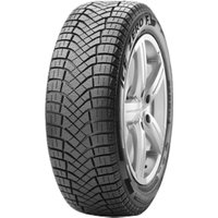 Pirelli Ice Zero FR ( 215/55 R17 98H XL, Nordic compound ) Pirelli Ice Zero FR ( 215/55 R17 98H XL, Nordic compound )