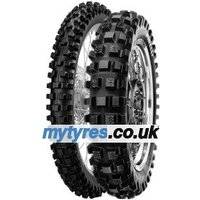 Pirelli MT16 Garacross ( 110/100-18 TT 64H Rear wheel, NHS )
