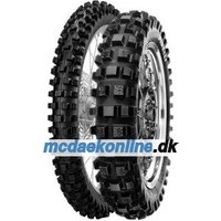 Pirelli MT16 Garacross ( 110/100-18 TT 64H Baghjul, NHS )