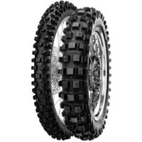Pirelli MT16 Garacross ( 80/100-21 TT 51R M/C, Front wheel )