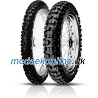 Pirelli MT21 Rallycross ( 120/90-18 TT 65R Baghjul, M/C )