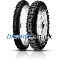 Pirelli MT21 Rallycross ( 80/90-21 TT 48P M+S marking, M/C, Front wheel )