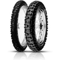 Pirelli MT21 Rallycross ( 120/80-18 TT 62R Rear wheel, M/C )