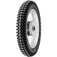 Pirelli MT43 Pro Trial ( 2.75-21 TL 45P Voorwiel )