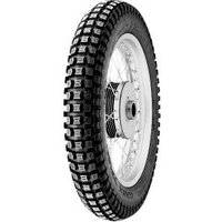 Pirelli MT43 Pro Trial ( 2.75-21 TL 45P Framhjul )
