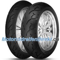 Pirelli Night Dragon ( 150/80B16 TL 71H M/C, Vorderrad )
