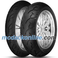 Pirelli Night Dragon ( 120/70B21 RF TL 68H M/C, Framhjul )