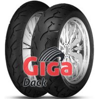 ‘Pirelli Night Dragon ( 110/90-19 TL 62H M/C, Framhjul )‘ ‘Pirelli Night Dragon ( 110/90-19 TL 62H M/C, Framhjul )‘