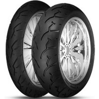 Pirelli Night Dragon ( 110/90-19 TL 62H M/C, Front wheel )