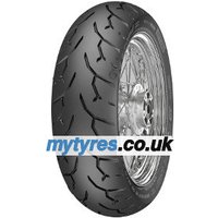 Pirelli Night Dragon GT ( 150/80B16 RF TL 77H Rear wheel, M/C )