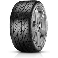 Pirelli P Zero Corsa Asimmetrico ( 335/30 ZR18 (102Y) left )