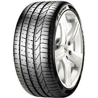 Pirelli P Zero Corsa Asimmetrico 2 ( 345/30 ZR20 (106Y) F, con protector de llanta (MFS) )