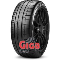 ‘Pirelli P ZERO CORSA PZC4 ( 285/40 ZR21 (109Y) XL N0 )‘ ‘Pirelli P ZERO CORSA PZC4 ( 285/40 ZR21 (109Y) XL N0 )‘