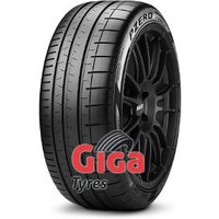 Pirelli P ZERO CORSA PZC4 ( 285/35 ZR22 (106Y) XL N0 ) Pirelli P ZERO CORSA PZC4 ( 285/35 ZR22 (106Y) XL N0 )