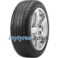 Pirelli P Zero All Season ( 275/35 R22 104W XL B, PNCS, with rim protection (MFS) )