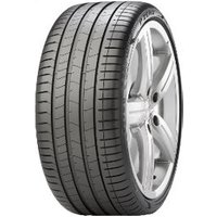 Pirelli P Zero PZ4 ( 285/45 R22 114Y XL LR )