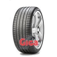Pirelli P Zero PZ4 LS ( 235/35 R19 91Y XL ) Pirelli P Zero PZ4 LS ( 235/35 R19 91Y XL )