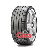 ‘Pirelli P Zero PZ4 LS Run Flat ( 285/45 R21 113Y XL *, runflat )‘ ‘Pirelli P Zero PZ4 LS Run Flat ( 285/45 R21 113Y XL *, runflat )‘