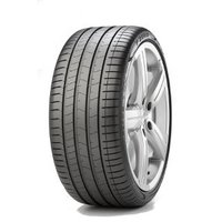 Pirelli P Zero PZ4 LS Run