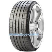 Pirelli P Zero PZ4 SC (