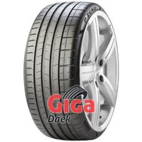 ‘Pirelli P Zero PZ4 SC ( 285/45 R21 113V XL Elect, PNCS )‘ ‘Pirelli P Zero PZ4 SC ( 285/45 R21 113V XL Elect, PNCS )‘