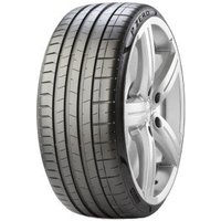 Pirelli P Zero PZ4 SC ( 285/35 ZR23 (107Y) XL A8A, PNCS )