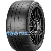 Pirelli P Zero Trofeo R ( 305/30 ZR19 (102Y) XL N0 )