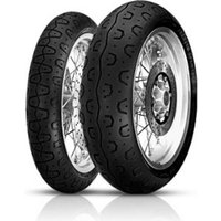 Pirelli Phantom Sportscomp ( 150/70 R17 TL 69H Achterwiel, M/C )