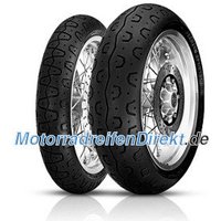Pirelli Phantom Sportscomp RS ( 150/70 R18 TL 70V Hinterrad, M/C )