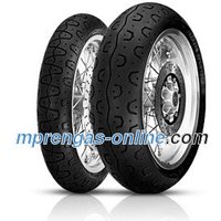 Pirelli Phantom Sportscomp RS ( 150/70 R18 TL 70V takapyörä, M/C )