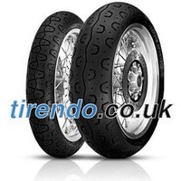 Pirelli Phantom Sportscomp RS ( 130/70 R18 TL 63V Rear wheel, M/C )