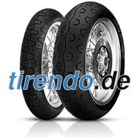 Pirelli Phantom Sportscomp RS ( 130/70 R18 TL 63V Hinterrad, M/C ) Pirelli Phantom Sportscomp RS ( 130/70 R18 TL 63V Hinterrad, M/C )
