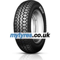 Pirelli SC30 ( 3.00-10 TT 42J Rear wheel, Front wheel )