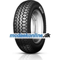 Pirelli SC30 ( 3.50-10 TT 51J Forhjul )