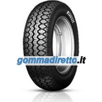 Pirelli SC30 ( 3.00-10 TT 42J ruota anteriore )