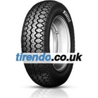 Pirelli SC30 ( 3.00-10 TT 42J Front wheel )