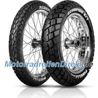 Pirelli SCORPION MT90 A/T ( 120/90-17 TT 64S Hinterrad, M/C )
