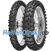 Pirelli Scorpion MX 32 ( 2.50-10 TT 33J Mischung MEDIUM SOFT, NHS, Vorderrad ) Pirelli Scorpion MX 32 ( 2.50-10 TT 33J Mischung MEDIUM SOFT, NHS, Vorderrad )