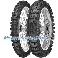 MotorradreifenDirektde 21% Rabatt auf Pirelli Scorpion MX 32 1109019 TT 62M MEDIUM SOFT