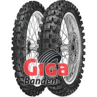 Pirelli Scorpion MX 32 ( 110/85-19 TT 61M Achterwiel, Rubbermengsel Medium SOFT, NHS ) Pirelli Scorpion MX 32 ( 110/85-19 TT 61M Achterwiel, Rubbermengsel Medium SOFT, NHS )