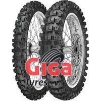 Pirelli Scorpion MX 32 ( 2.50-10 TT 33J Compound Medium SOFT, NHS, Front wheel ) Pirelli Scorpion MX 32 ( 2.50-10 TT 33J Compound Medium SOFT, NHS, Front wheel )