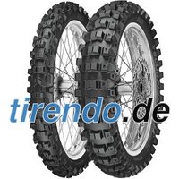 Pirelli Scorpion MX 32 ( 80/100-21 TT 51M M/C, Mischung MEDIUM HARD, Vorderrad ) Pirelli Scorpion MX 32 ( 80/100-21 TT 51M M/C, Mischung MEDIUM HARD, Vorderrad )