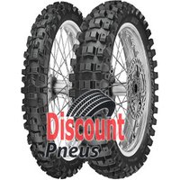 ‘Pirelli Scorpion MX 32 ( 110/90-19 TT 62M roue arrière, M/C, Composé de caoutchouc Moyen HARD )‘ ‘Pirelli Scorpion MX 32 ( 110/90-19 TT 62M roue arrière, M/C, Composé de caoutchouc Moyen HARD )‘