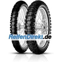 Pirelli Scorpion MX ( 110/90-17 TT 60M Hinterrad, NHS ) Pirelli Scorpion MX ( 110/90-17 TT 60M Hinterrad, NHS )