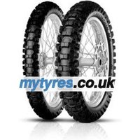 Pirelli Scorpion MX ( 110/90-17 TT 60M Rear wheel, NHS )
