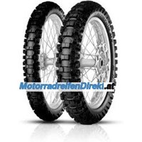 Pirelli Scorpion MX ( 80/100-12 TT 50M Hinterrad, NHS )