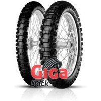 ‘Pirelli Scorpion MX ( 110/90-17 TT 60M Bakhjul, NHS )‘ ‘Pirelli Scorpion MX ( 110/90-17 TT 60M Bakhjul, NHS )‘