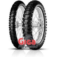 Pirelli Scorpion MX ( 110/90-17 TT 60M ruota posteriore, NHS ) Pirelli Scorpion MX ( 110/90-17 TT 60M ruota posteriore, NHS )