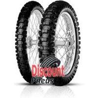 ‘Pirelli Scorpion MX ( 110/90-17 TT 60M roue arrière, NHS )‘ ‘Pirelli Scorpion MX ( 110/90-17 TT 60M roue arrière, NHS )‘
