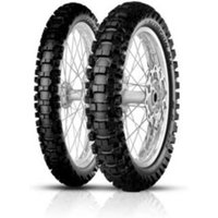 Pirelli Scorpion MX ( 80/100-12 TT 50M bakhjul, NHS )